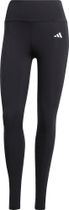adidas Optime Essentials Stay in Play Full Length Leggings