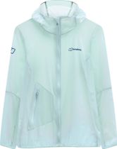 Berghaus Pendower Wind Jacket AF Damen Windjacke