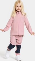 Hallon Kids Jacket