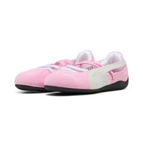 Puma Speedcat Ballet SD PS