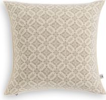 Dale of Norway Frogner Pillow