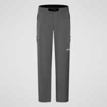 Berghaus Trail-Explorer Hose für Herren - Schwarz Herren  Outdoorhose