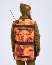Furudal Hunter Pro 2.0 Camou Vest