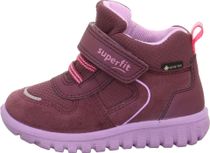 Superfit SPORT7 Mini