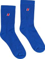 Berghaus Kara-su Sock AU Unisex Sportsocken