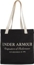 Under Armour Canvas Tote