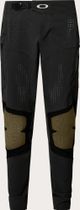 Seeker Edge Pant