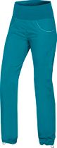 Ocun Noya ECO Pants Damen Kletterhose
