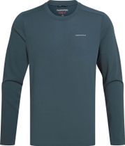 Nosilife Abel Long Sleeved T-shirt