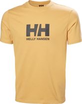 HH Logo T-shirt 3.0