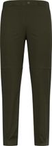 The Ascent Light Zip-off Hiking Pants