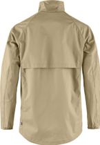 Abisko Hike Anorak W
