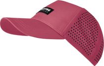Trailbuddy Baseball Cap Uni
