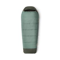 Boab Synthetic Sleeping Bag -9C
