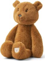 Liewood Berto Bear Teddy