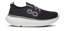 Oomy Stride Women