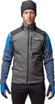 Framover Unisex XC Vest