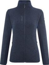 Chamonix Knit Jacket W