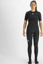 Cardio Tech W Tight
