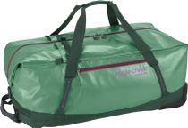 Eagle Creek Migrate wheeled Duffel 130L