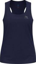 The Zeroweight Chill-tec Running Tank 2.0