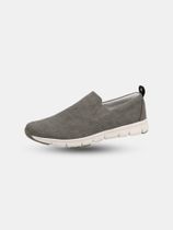 Lente Canvas Slip-on Shoe M