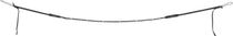 Daisy Chain 1.5 - 2.5