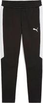 Teamevostripe Pants Jr