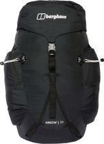 Berghaus Arrow U30 AU Wanderrucksack