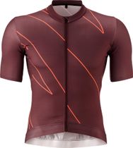 Road Jersey Print M