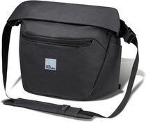 Mainkai Messenger