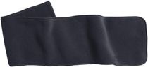 Vertigo Scarf