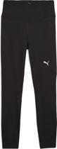 W TAD Essential Tight - HW FL
