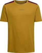 Ridge T-shirt Men