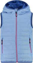 KID G Vest FIX Hood