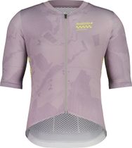 PushbikersM. Aero 1/2