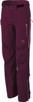 Jorasses Plus W Pant