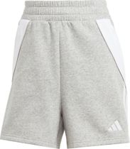 adidas TIRO24 Sweat Shorts