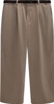 Berghaus Hextrail Pant AM Herren  Outdoorhose