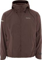 Craft Subz Light Jacket Men Men's running jacket