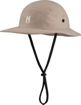 Wanaka Hat