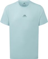 Mountain Equipment Agilix Mens Tee Men's Running Shirt
