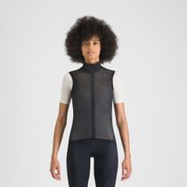 Sportful Light Air W Vest Damen Fahrradweste