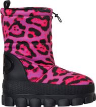Snowy Snowboot Mid