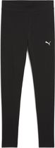 Essentials High-waist Leggings