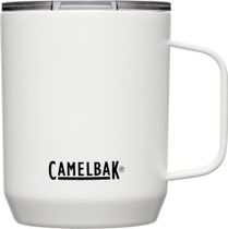 Camp Mug Vss 0,35L