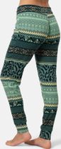 Kari PJ Pants