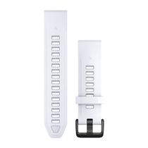 Quickfit Watch Bands