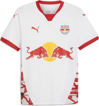 RBS Home Jersey Replica