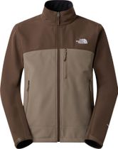 Mens Apex Bionic Jacket